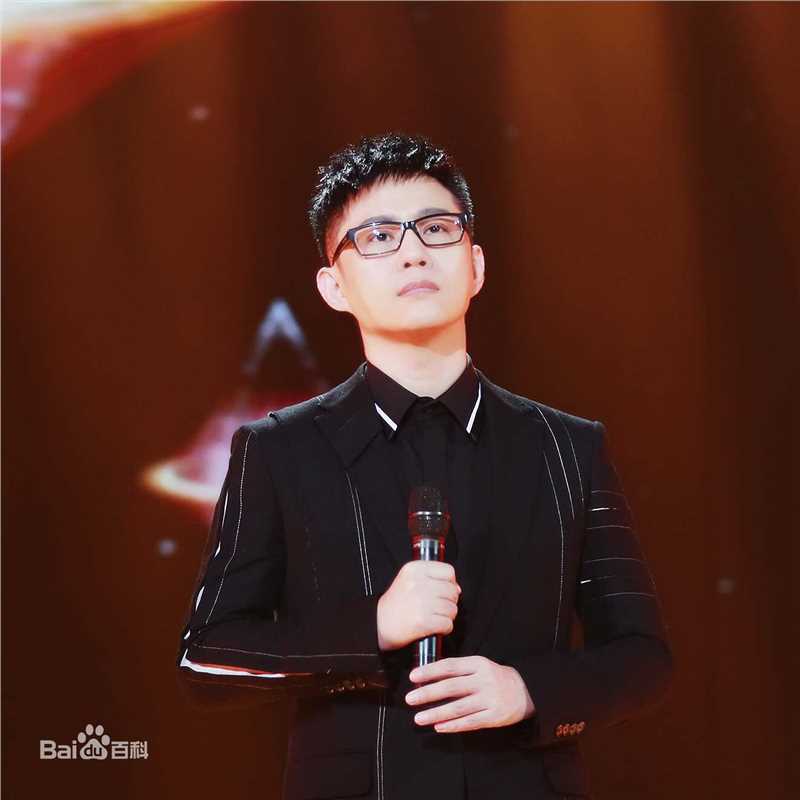 石头(Stone)2018年经典活动最全剧照