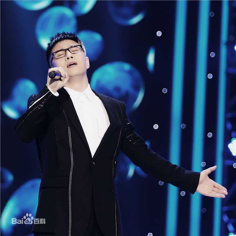 石头(Stone)2018年经典活动最全剧照