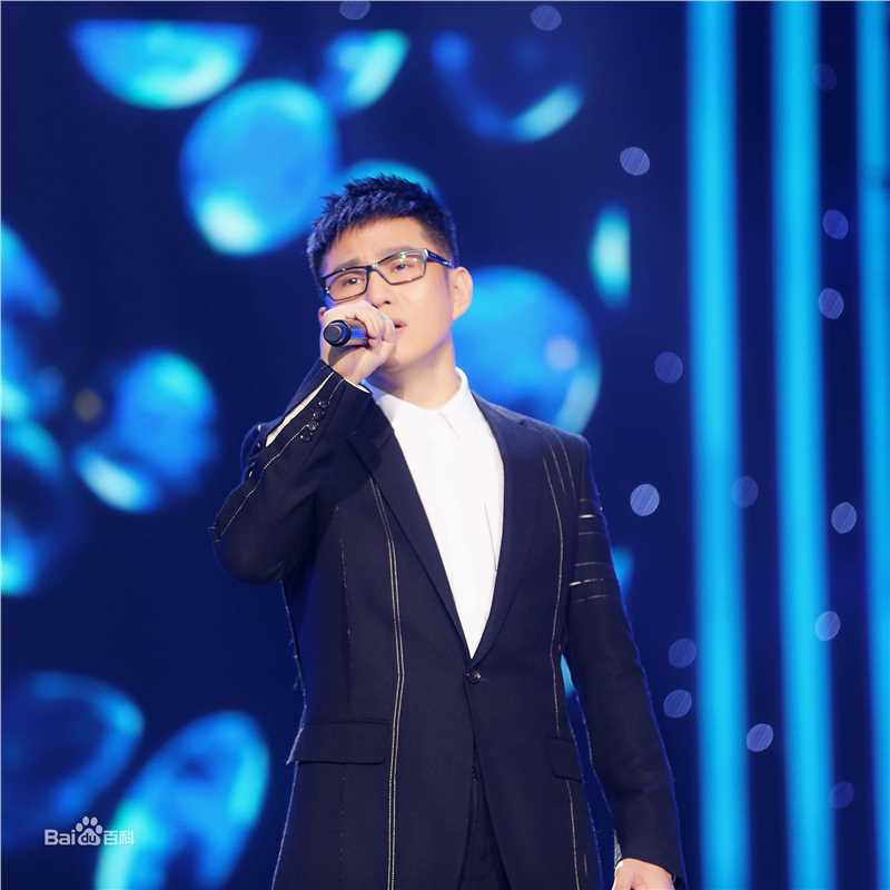 石头(Stone)2018年经典活动最全剧照