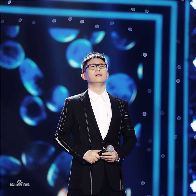 石头(Stone)2018年经典活动最全剧照