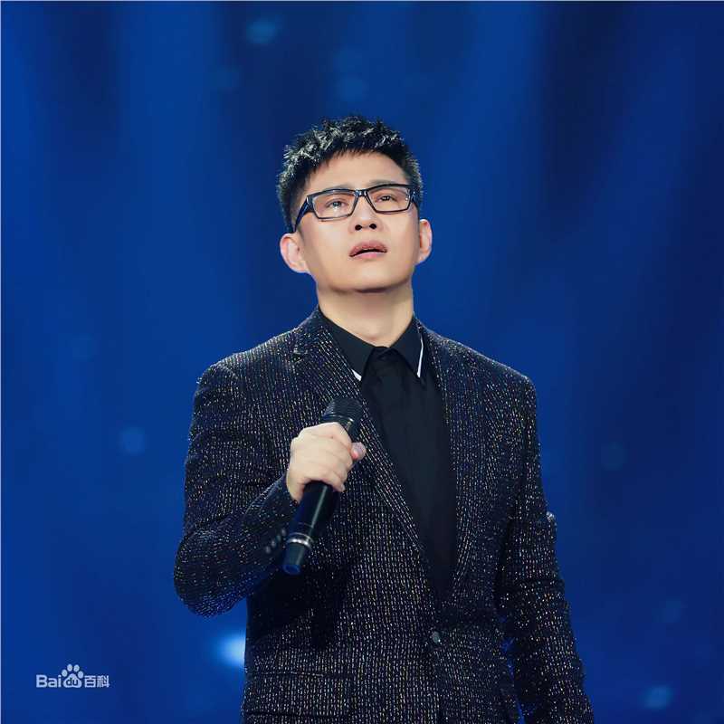 石头(Stone)2018年经典活动最全剧照