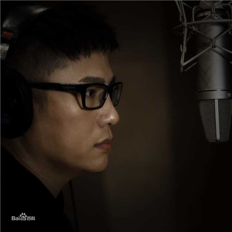 石头(Stone) 录音照片图片图册