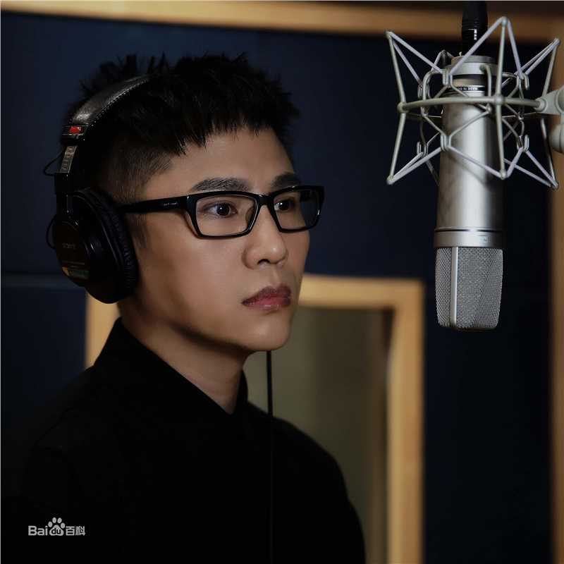 石头(Stone) 录音照片图片图册