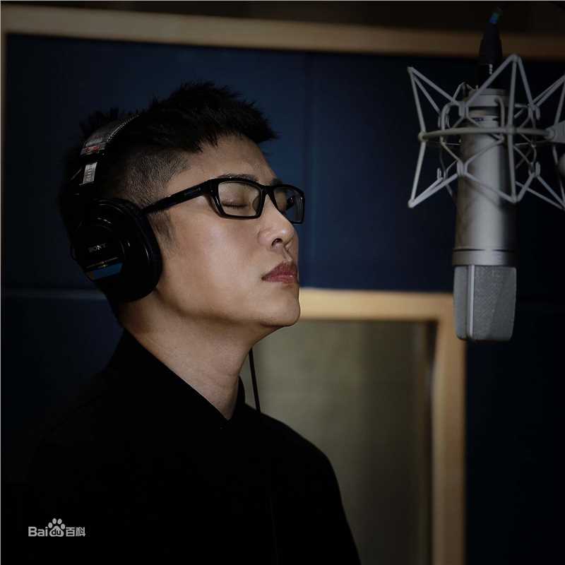 石头(Stone) 录音照片图片图册