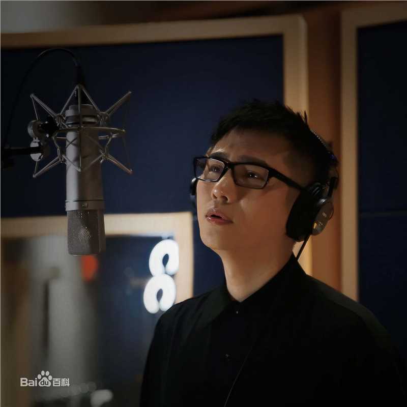 石头(Stone) 录音照片图片图册