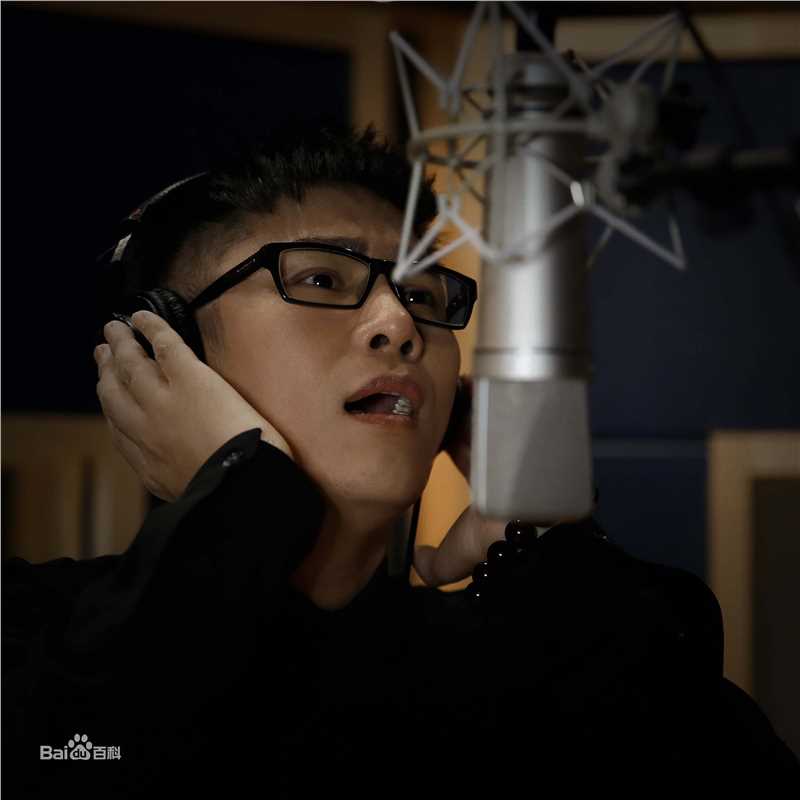 石头(Stone) 录音照片图片图册