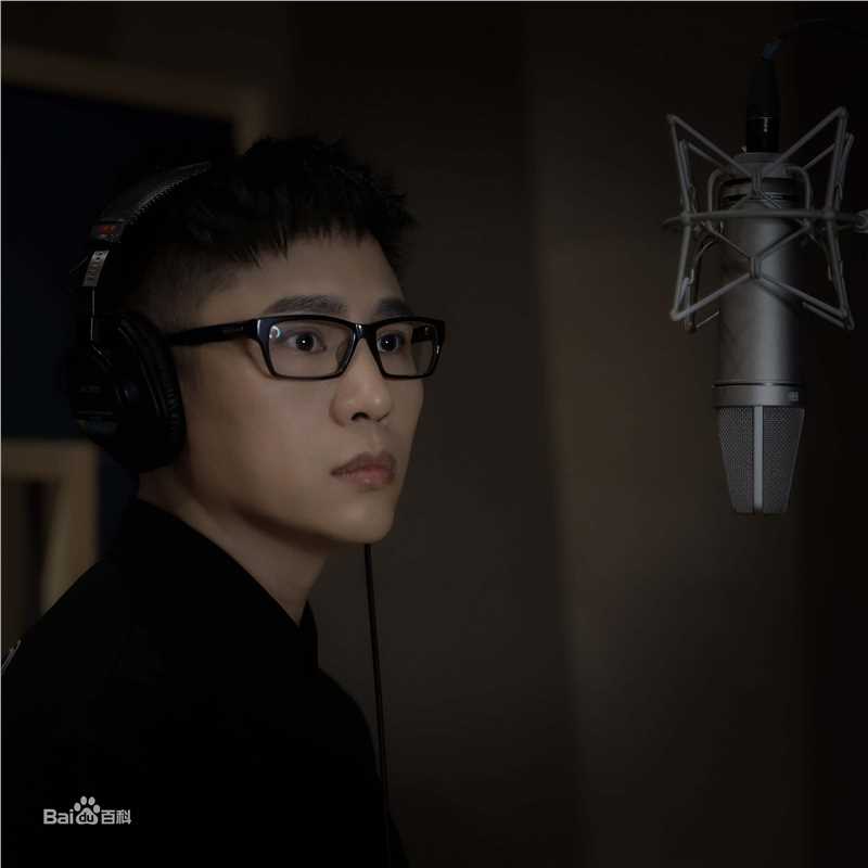 石头(Stone) 录音照片图片图册