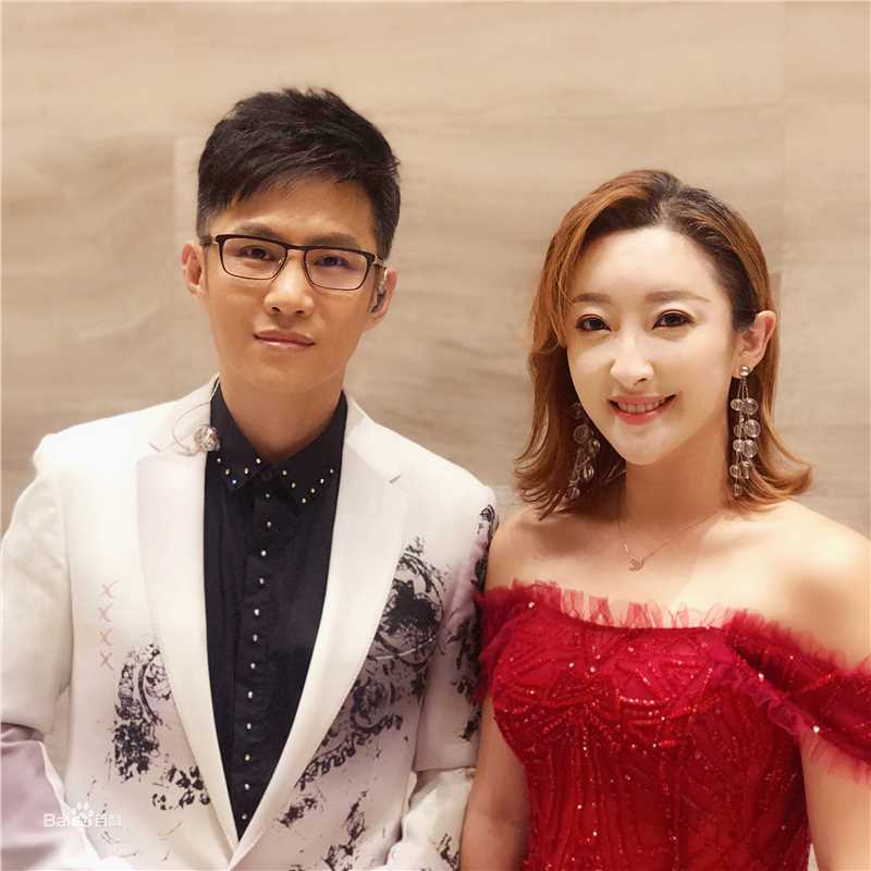 石头(Stone)中国电影百年经典‌电影音乐会前后照片