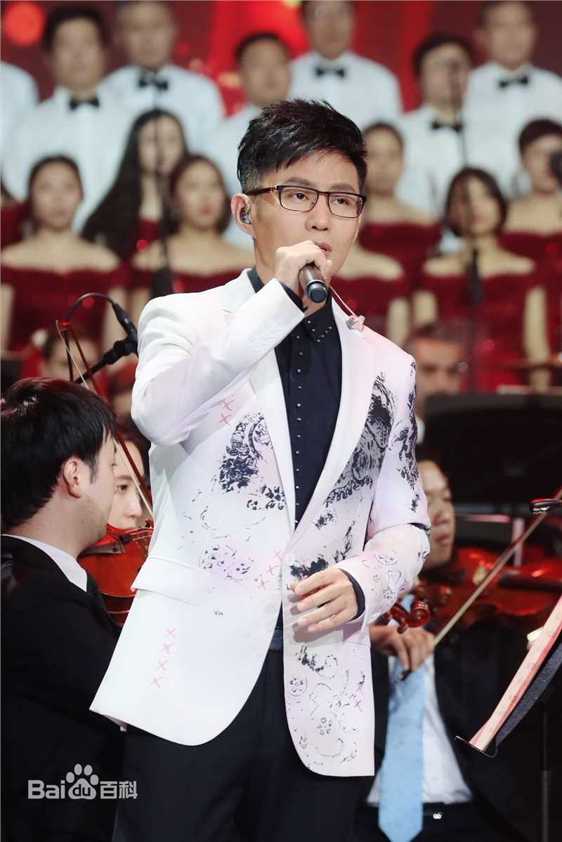 石头(Stone)中国电影百年经典‌电影音乐会前后照片