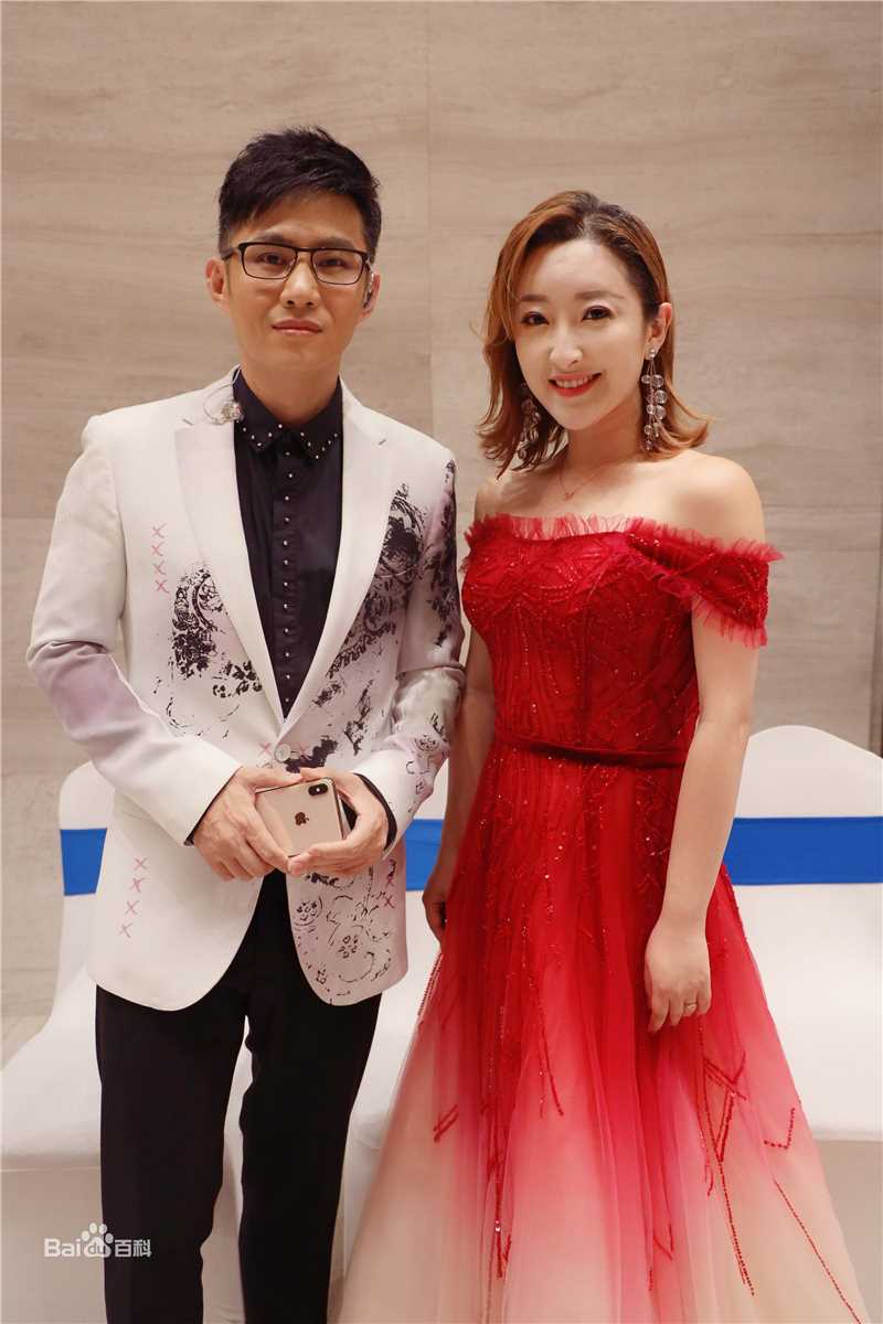 石头(Stone)中国电影百年经典‌电影音乐会前后照片