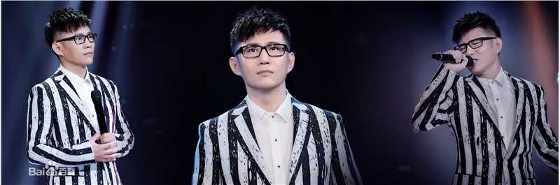 最全石头(Stone)壁纸