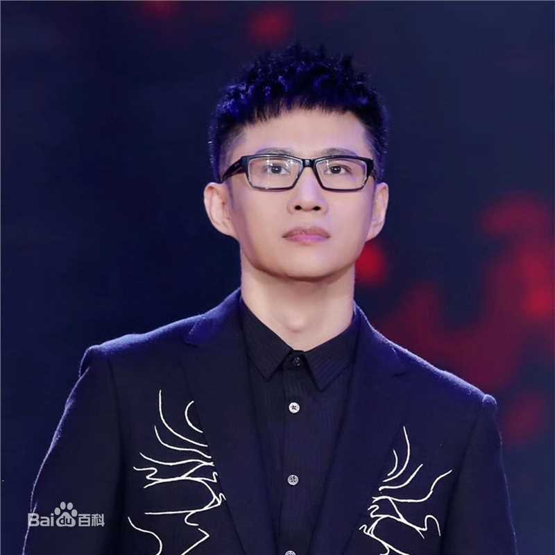 最全石头(Stone)壁纸