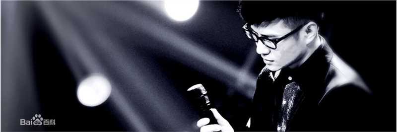 最全石头(Stone)壁纸