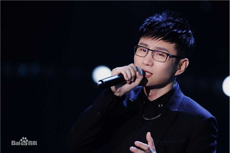 最全石头(Stone)壁纸