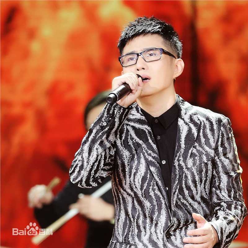 最全石头(Stone)壁纸