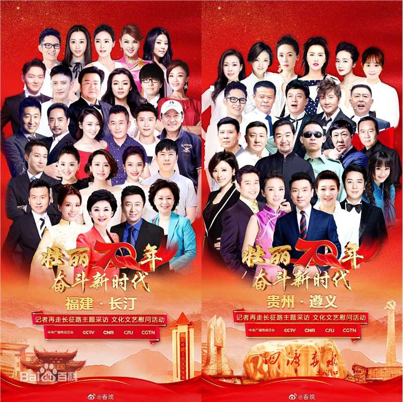 最全石头(Stone)壁纸