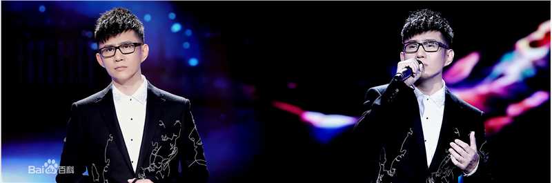 最全石头(Stone)壁纸