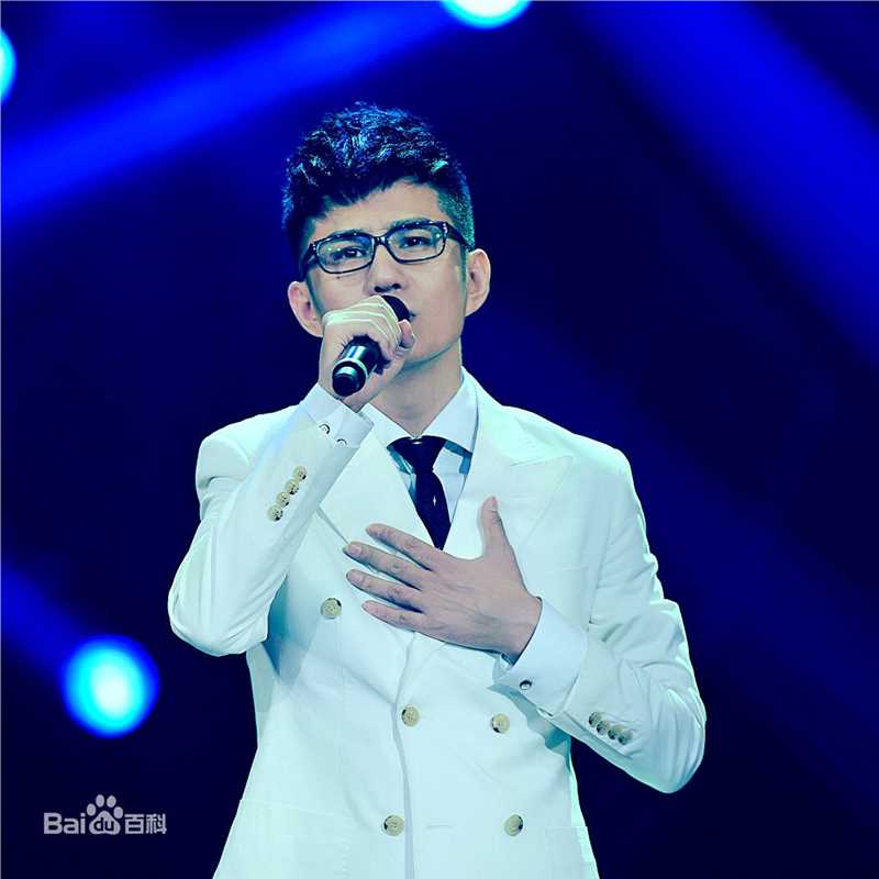 最全石头(Stone)壁纸