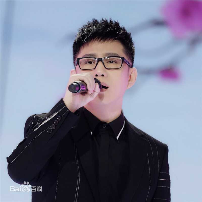 最全石头(Stone)壁纸