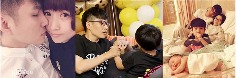 最全石头(Stone)壁纸