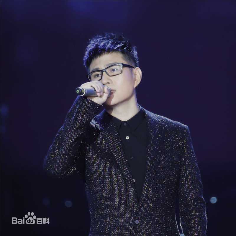 最全石头(Stone)壁纸