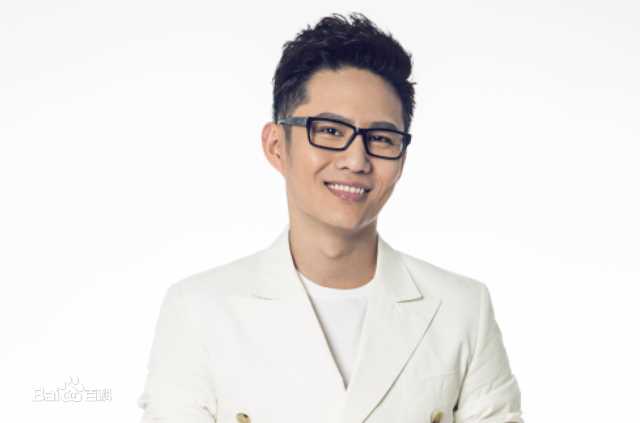 石头(Stone)概述图册素颜照相册