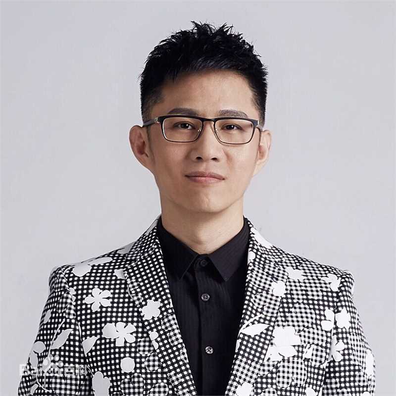 石头(Stone)概述图册素颜照相册