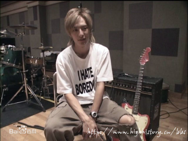 最优质冢本高史(Tsukamoto Takashi)素颜照