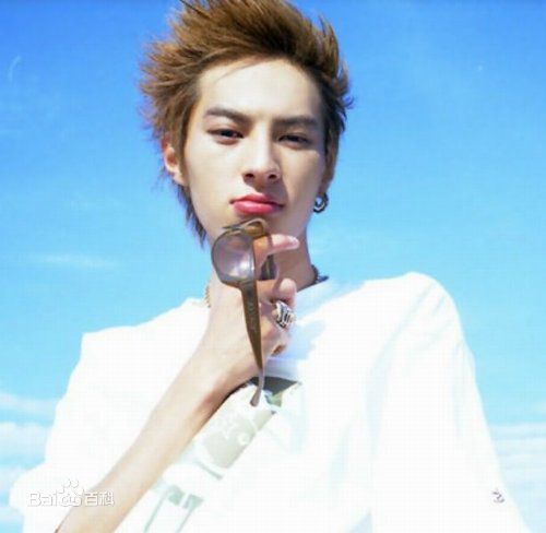 最优质冢本高史(Tsukamoto Takashi)素颜照