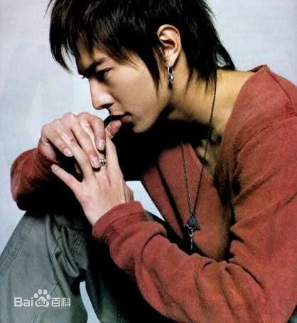 最优质冢本高史(Tsukamoto Takashi)素颜照