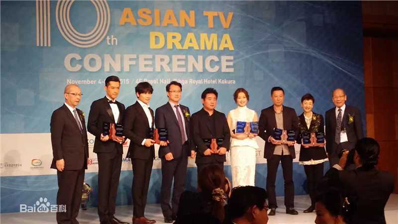 最新夏晓昀壁纸