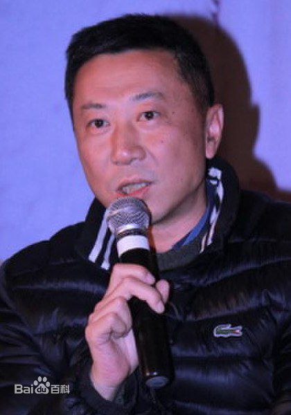 最新夏晓昀壁纸