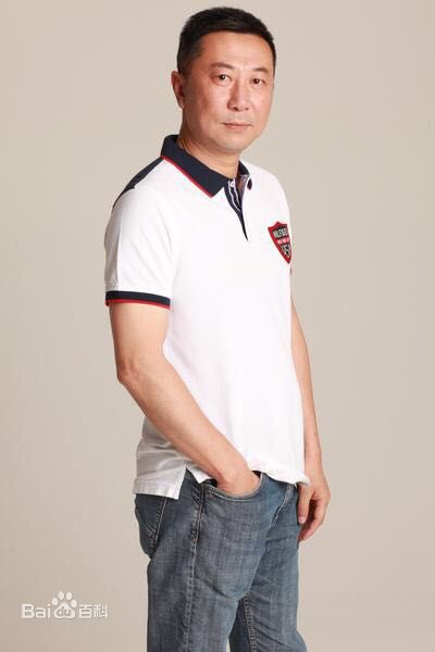 最新夏晓昀壁纸