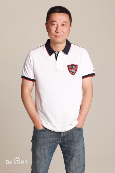 最新夏晓昀壁纸