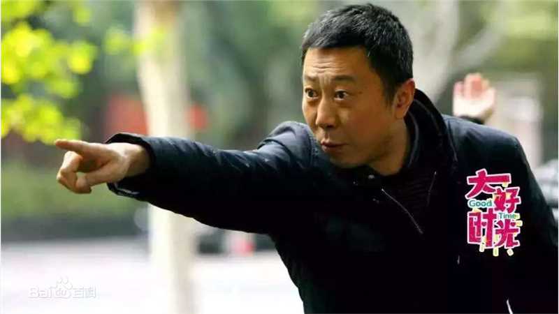 最新夏晓昀壁纸