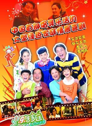 最全董博文(Denis)素颜照