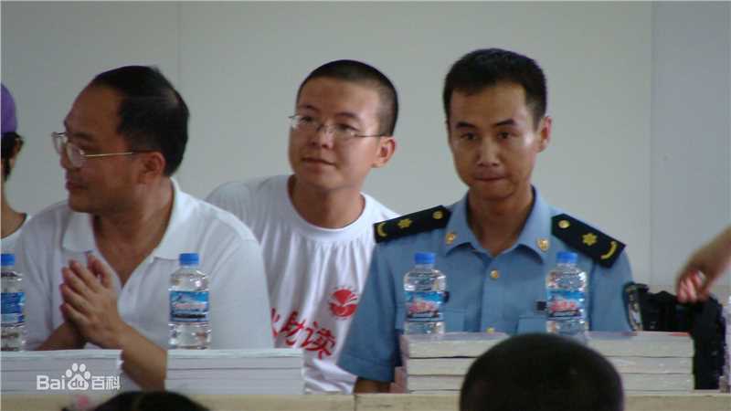 毛孩出席活动素颜照相册