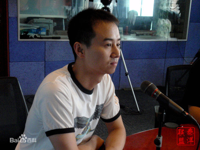 毛孩出席活动素颜照相册