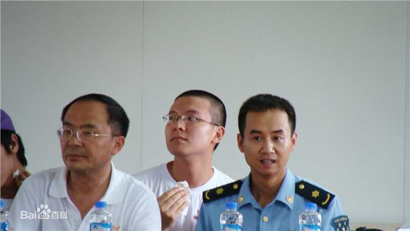 毛孩出席活动素颜照相册