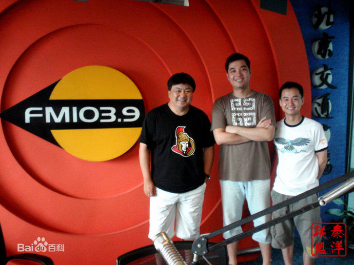 毛孩出席活动素颜照相册