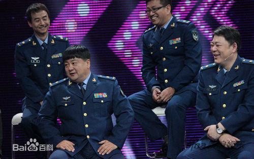 最全毛孩在《炊事班的故事》小毛中的壁纸