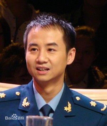 最全毛孩在《炊事班的故事》小毛中的壁纸