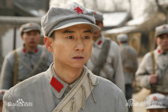 最新毛孩在《小宝和老财》诸葛旦/郭小宝中的壁纸