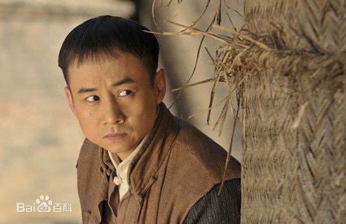 最新毛孩在《小宝和老财》诸葛旦/郭小宝中的壁纸