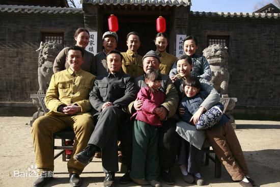 最新毛孩在《小宝和老财》诸葛旦/郭小宝中的壁纸