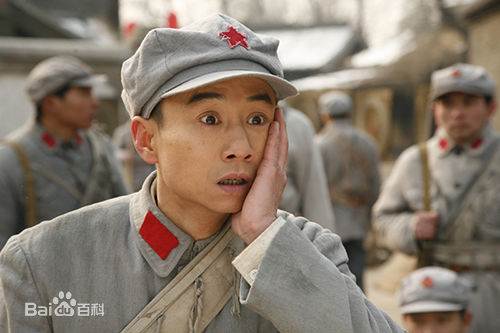 最新毛孩在《小宝和老财》诸葛旦/郭小宝中的壁纸