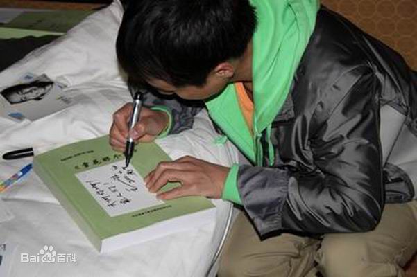 最优质毛孩精彩图册