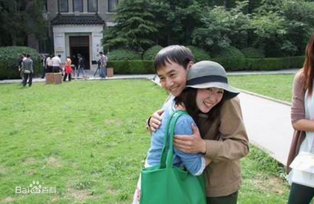 最优质毛孩精彩图册