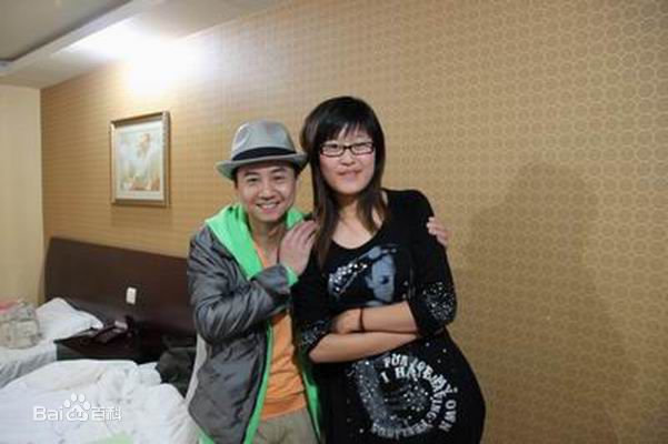 最优质毛孩精彩图册