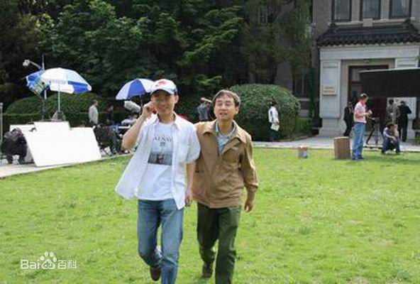 最优质毛孩精彩图册